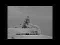 ”EVENTS OF 1929”  SALT LAKE CITY TO LOS ANGELES HOME MOVIE   MT. LOWE RAILROAD  MT. WILSON  XD52044