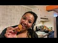 How to Make Delicious Fried Chicken| Easy Fried Chicken|Kentucky Fried Chicken 😁