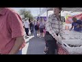 2023 Casey County Apple Festival Part 1