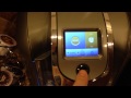 Keurig 2.0 Hot Water Hack