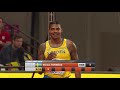 Men's Long Jump Final | IAAF World Championships London 2017