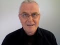 Pat Condell - Don't Pray For Me