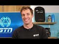 Have Running Shoes Got Too Much Cushion? | The GTN Show Ep. 347