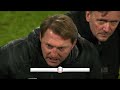 FC Ingolstadt - RB Leipzig (1:0) | Bundesliga | Highlights | 16/17 (Leipzigs erste Bu-Niederlage)
