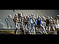 El Dembow  De Peppa Video Oficial  La  42  Guaricano.        #karolg #shakira #badbunny #viral