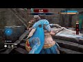 For Honor Dominion 24 kills 2 deaths