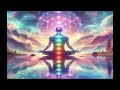 174hz meditation music | for sleep healing sound