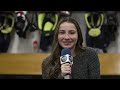 Women in Hockey - Jacqueline Avola