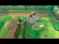 TOP 10 MOST IMPORTANT TIPS For Pokemon Let's Go Pikachu And Eevee!