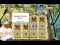 Pvz 2 No Symmetry Challenge Part 1 (Ancient Egypt)