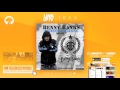 Benny Banks - Patiently Waiting Vol.1 (Full Mixtape) | Link Up TV TRAX