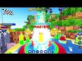 6 STAR SUPER SONIC!! | Roblox | Sonic Speed Simulator REBORN