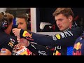 Max Verstappen Sekarang Kok Sradak Sruduk ?? |