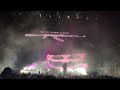 $uicideboy$ - Live Grey Day Tour in Austin, TX 08/26/2022 (Full Set) [1080p & 4K 60FPS]