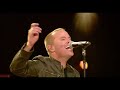 Chris Tomlin - Lay Me Down (Live)