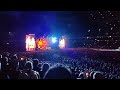 Guns N' Roses - Paradise City (Live at Tottenham Hotspur Stadium)