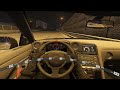 Je teste Assetto Corsa en VR !! Partie 2