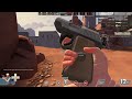 all out war in tf2!!!!