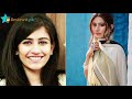 Pakistani Actresses Look Without Any Makeup