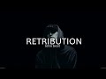 FREE Eminem ft. NF Type Beat / Retribution