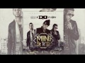 D.OZi, Justin Quiles, Gotay El Autentiko - La Mano Se Te Fue Remix (Audio Oficial)