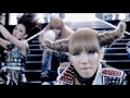 Kpop MV... Without Music?