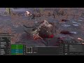 Kenshi | How to make animals unbutcherable! (DO THIS BEFORE YOU BUY THEM)