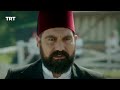 Payitaht Sultan Abdulhamid | Season 1 | Episode 63