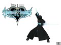 Kingdom Hearts music- Dark Impetus(Mysterious Figure battle theme) [Extended]