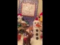 Crazy Elf on a Shelf ideas