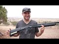 Best Budget Shotguns UNDER $200!!!