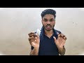OnePlus Bullets🔥 Wireless Z2 Bluetooth Headset Unboxing Vlog Vedeo || Faizalam_Official || #oneplus