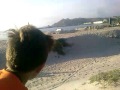 Surfeando en laS Dunas de Coquimbo 2(2)