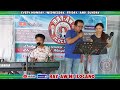 IF TOMMOROW NEVER COME'S / THE GIRL FROM YESTERDAY - Marvin Agne | RAY-AW NI ILOCANO