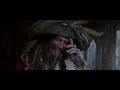 Pirates of the Caribbean On Stranger Tides Full Movie Hindi | New Hollywood Movie 2024 Hindi Dubbed