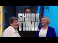 Savvy Granny Made Millions Selling Bread WITHOUT Owning A Credit Card | Shark Tank AUS