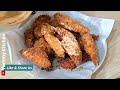 BangBang Chicken