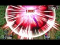 Yu-Gi-Oh! Master Duel : Shaddoll vs Code Talker