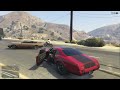 Why Leonida is BETTER than Los Santos