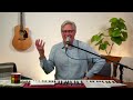 Worship This Week with Don Moen | April 24, 2024