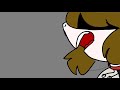 Help! Oh well...Animation meme wip pt.2