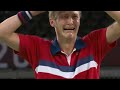 [4K50FPS·Dolby 5.1] - MS - Final - Viktor Axelsen vs Chen Long - 2020 Tokyo Olympics - Highlights -