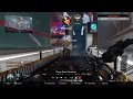 Call of Duty®: Black Ops III Gameplay:Frenzy Kill with Sparrow Bow