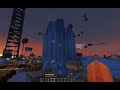 All videos on Shoopy SMP| Movie