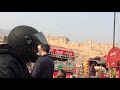 Jaipur first time: เมืองสีชมพู day 2