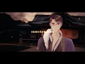 獣ゆく細道 / Kemono Yuku Hosomichi Cover feat. Adidkh (Vibetronic) 【Taka Radjiman | Nara Haramaung】