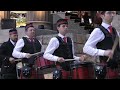 André Rieu - Maastricht 2023 - Pipe Band