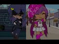 Lala...-Meme Ft. Hazel And Lucy-