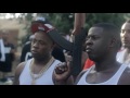 Blac Youngsta - CMG (Official Video)