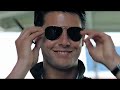 It's What My Dad Would've Done Ending Scene Top Gun Maverick Movie Clip {IMAX 4K}